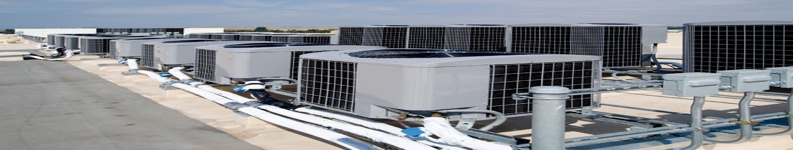 MAINTENANCE CONTRACTOR AIR CONDITIONER