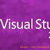 Visual Studio 2013 Pro full Key
