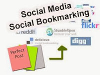 Meningkatkan Trafik Pengunjung Dengan Social Bookmark Dofollow Indonesia Meningkatkan Trafik Pengunjung Dengan Social Bookmark Dofollow Indonesia