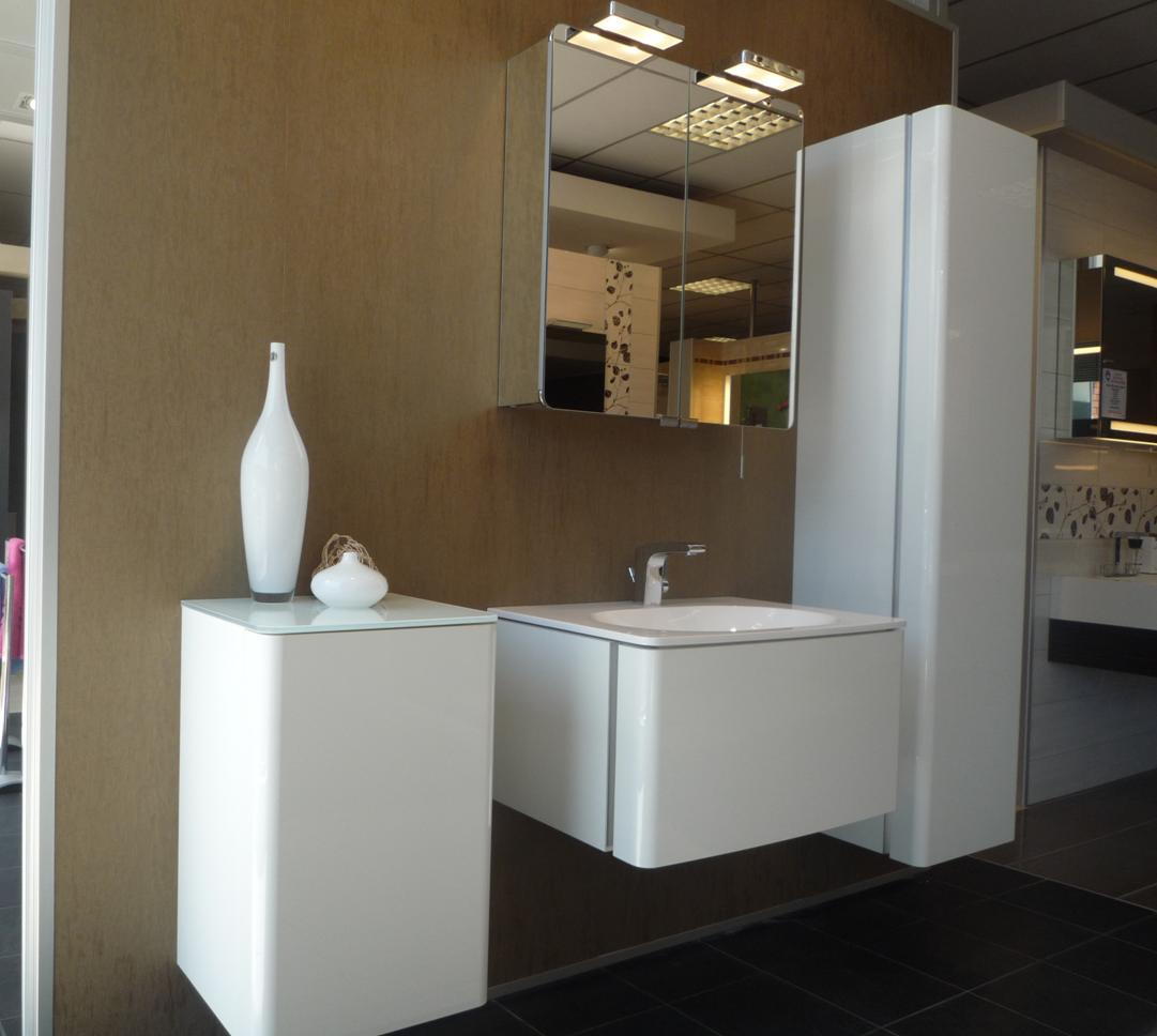 KEUCO UK: Cardiff Bathroom Centre has the latest innovations from ...