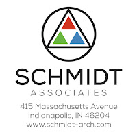 Schmidt Associates, Inc.