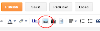 posting-multimedia-iblogger ku