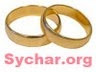 Wspólnota Trudnych Małżeństw Sychar