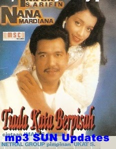 dangdut koplo imam s arifin new pallapa mp3
