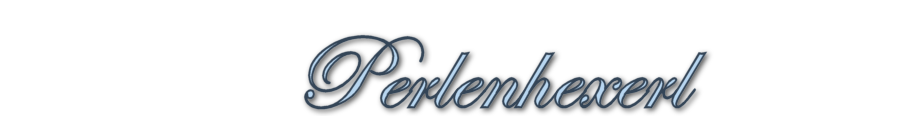 Perlenhexerl