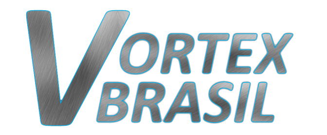 Vortex Brasil Photo Gallery