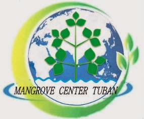 Mangrove Center Tuban