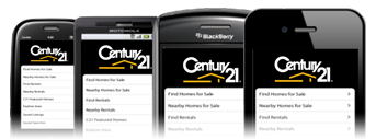 FABIO URANY Realty CENTURY 21Brasil* CENTURY 21 Cidade - 8.800 agency 73 countries