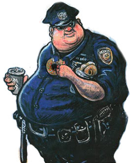 [Image: cop-DonutCupCop.jpg]