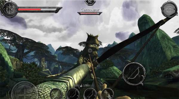 ravensword shadowlands house decoration ravensword shadowlands house decoration