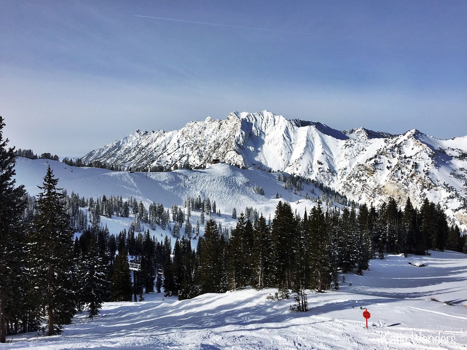 alta ski resort alta ski resort