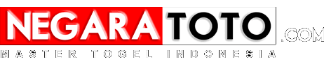 Negaratoto | Situs togel | Agen Judi Online | Judi Online