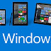 Hướng dẫn “ép” lên Windows 10 bằng Command Prompt