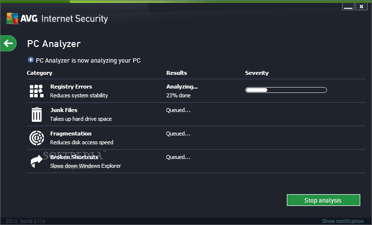 Pink Floyd - The Dark Side Of The Moon CD, Album at Discogs