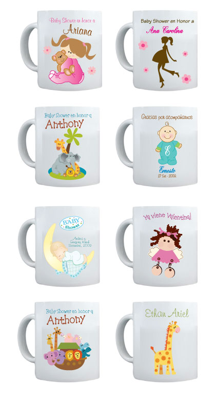 Nuestro primer BeBe: Ideas para dar la noticia del EMBARAZO