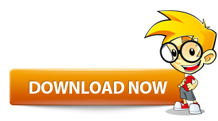 http://s61.uploadboy.com:8080/d/xbneo5zbjdfx3pohrerhnt4j5jnpwbe37j3rrgpvok3tlpgvp53qe4bz/Abeg-720p-(BDMusic24.Net).mp4
