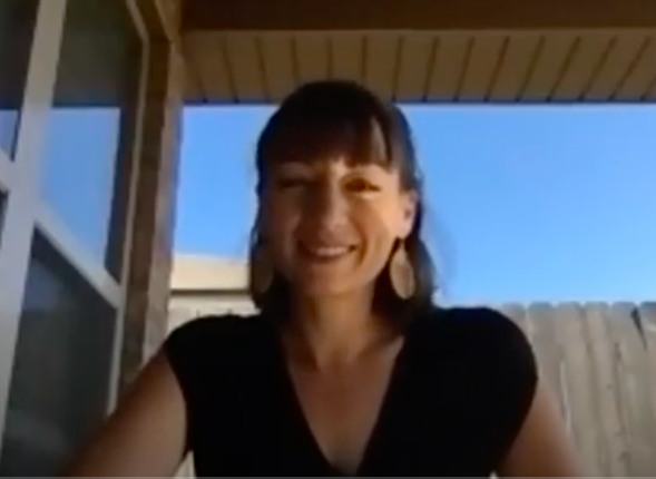 Mike Anderson S Ancient History Blog Massacre At The Teutoburg Forest