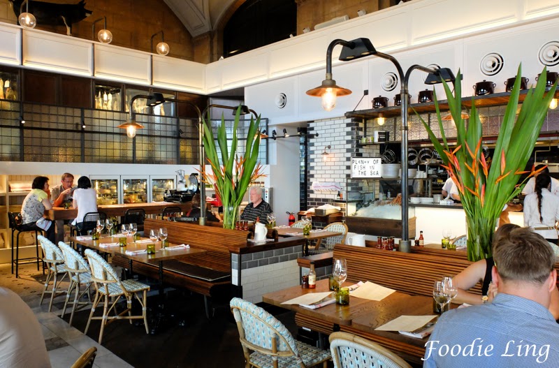 Adelaide Casino Sean S Kitchen Adelaide Casino Sean S Kitchen