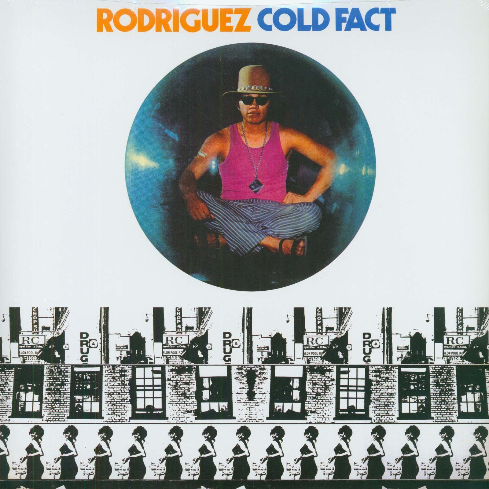 ¿Qué estáis escuchando ahora? - Página 18 Rodriguez+Cold+Fact
