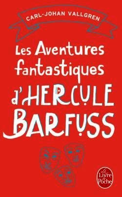 Les-aventures-fantastiques-d-Hercule-Barfuss.jpg