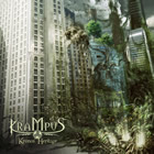 Krampus: Kronos' Heritage