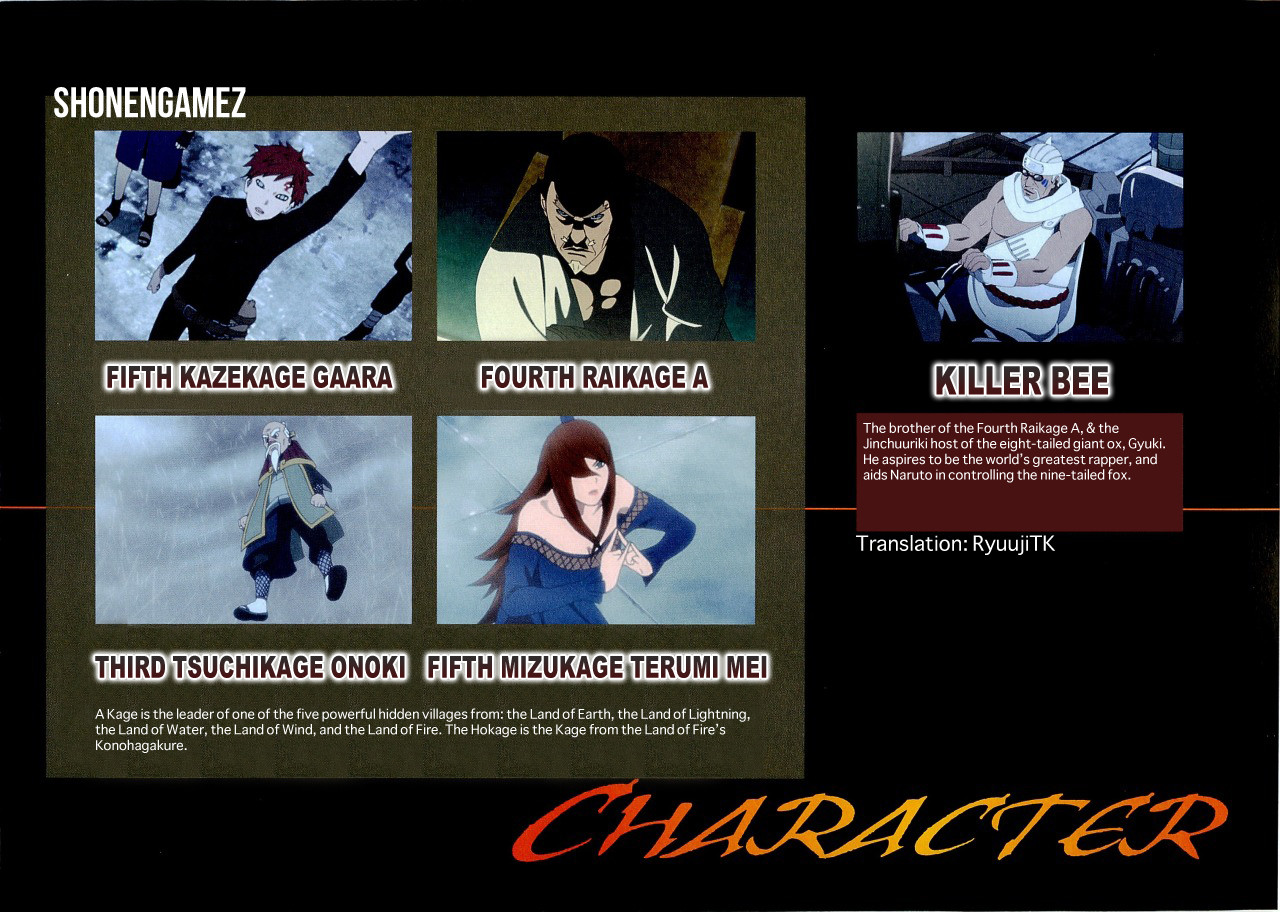 MILF Hunter - The Original Mother Fucker :: MILFHuntercom