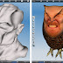 123D Sculpt Apps Helps you Make a 3D Object Easily on iPad 123D Sculpt Apps Helps you Make a 3D Object Easily on iPad