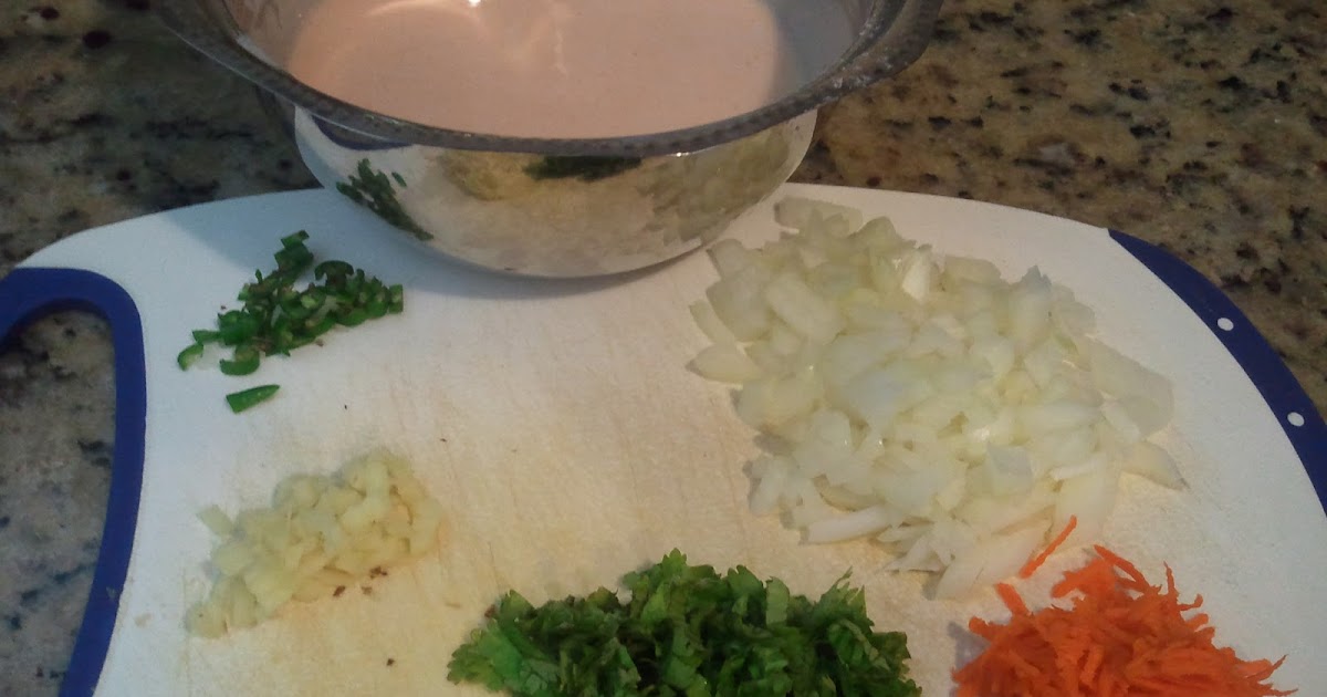 HCF Seasoned coriander leaves pancakes (Kkaenip Jang Ddeok in Korean)