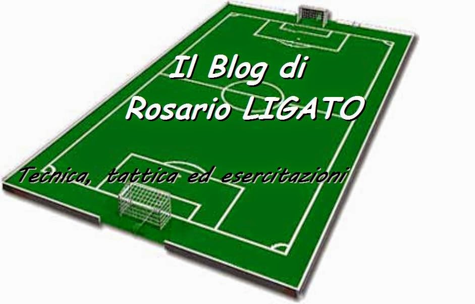 IL BLOG