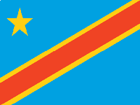 Конго (Киншаса)