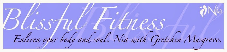 How To Lose Weight Quickly In 4 Days : Exercises To Build Chest Muscle Fast