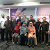 Pekanbaru-Workshop Rahasia Membangun Bisnis Kuat dengan #SOP Tepat