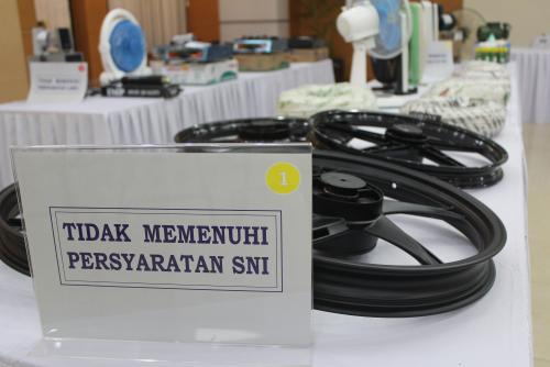 konsumen cerdas paham perlindungan konsumen konsumen cerdas paham perlindungan konsumen