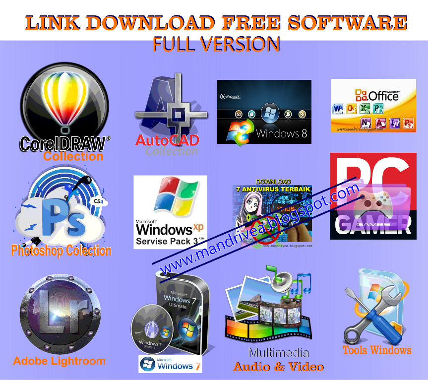 Corel Draw 12 Free Download For Windows Xp 32 Bit