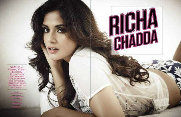 richa chadda latest song richa chadda swimsuit latest photo shoot fhm magazine stills richa chadda latest song richa chadda swimsuit latest photo shoot fhm magazine stills