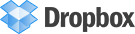 Dropbox ရဲ႕ Free Online Storage ကိုယူရေအာင္