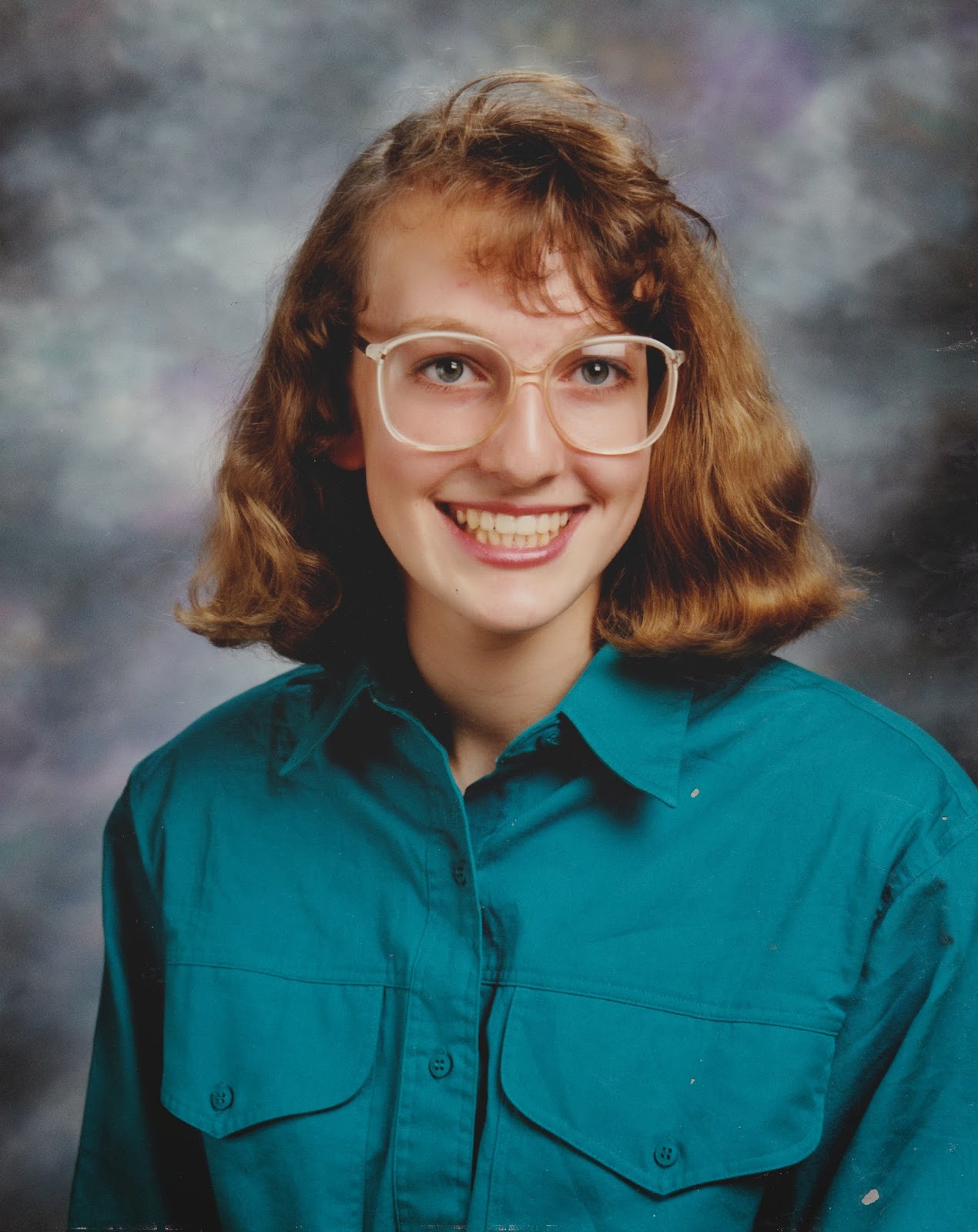 Florida Outcasts History of Glasses