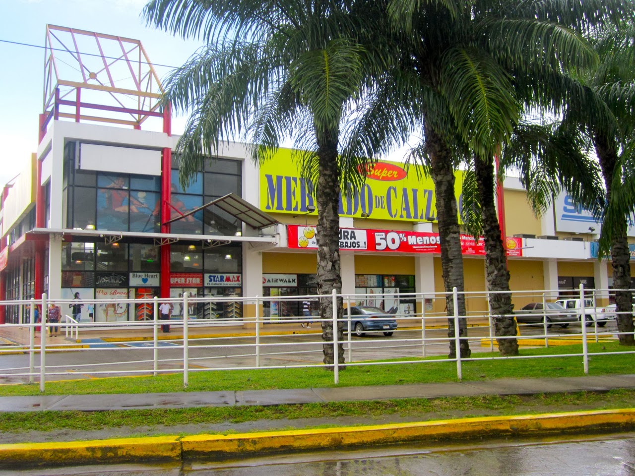 panama sex shop Live eel pussy