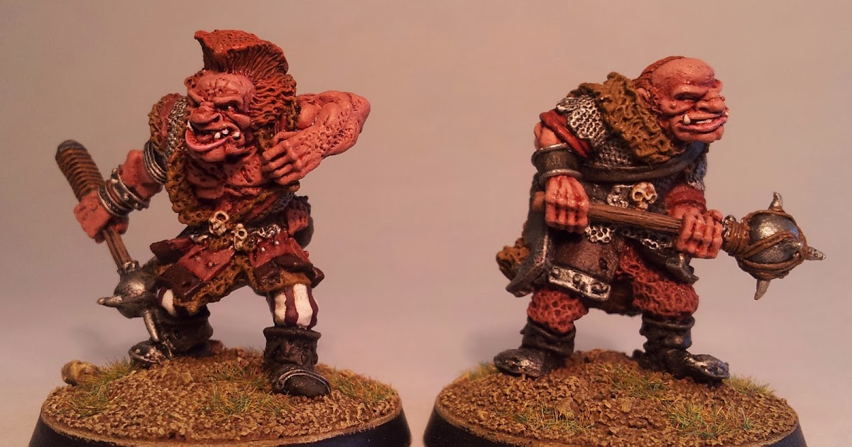 dwarf regiments of renown dwarf regiments of renown