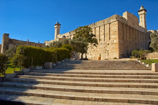 Jabal Al-Lawz Jabal Al-Lawz