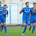 Για τη ζημιά στην Ριζούπολη η Καλλιθέα