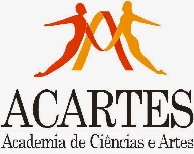 ACARTES