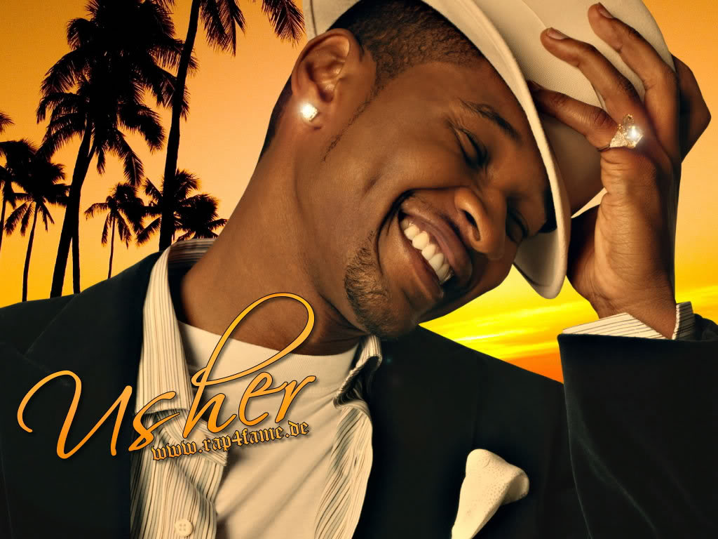Usher American Actor Singer | Usher Raymond IV American Dancer Songwriter1024 x 768
