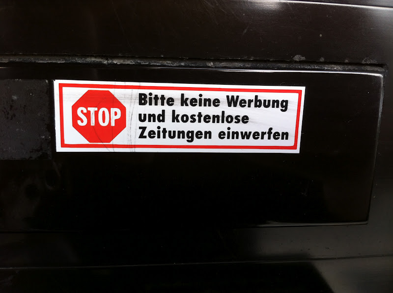 Bitte+keine+Werbung+002.jpg