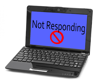 komputer_not_respondng
