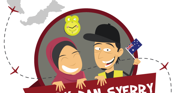 Ada Car Rental Reviews Ada Car Rental Reviews
