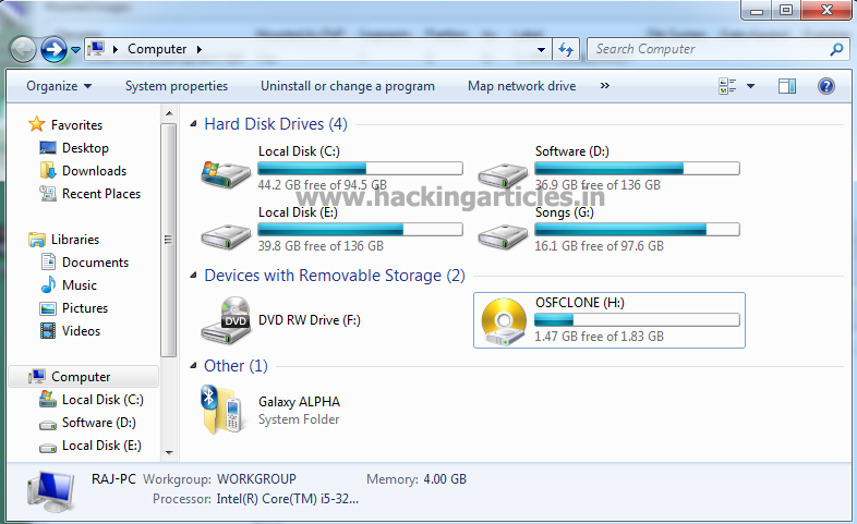 convert dmg to vmware drive convert dmg to vmware drive