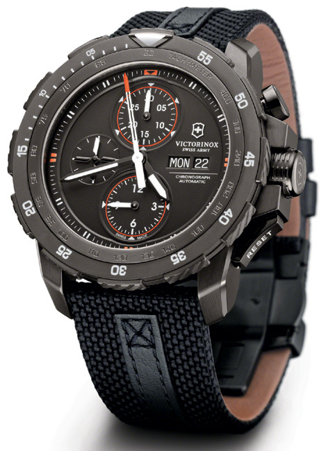 swiss army watch batteries replacement swiss army watch batteries replacement