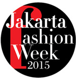 JAKARTA FASHION WEEK