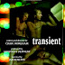 Transient (2004) 